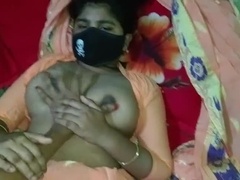 18 ans, Beauté, Grosse bite, Tromperie, Hd, Indienne, Chatte, Maigrichonne