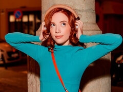 Anális szex, Hálószoba, Cumizás, Kutya póz, Filigrán alkatú, Rövid haj, Vékony, Tini