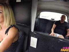 Rumpe, Store pupper, Blond, Kukk suging, Bil, Hd, Slikking, Dasking