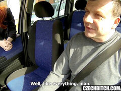 Ερασιτέχνης, Πίπα, Τσέχα, Ευρωπαίος, Γαμήσι με γροθιά, Μαλλιαρός, Πραγματικότητα, Κοκκινομάλα