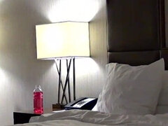 Kúpeľňa, Veľké péro, Blondína, Kuřba, Honění, Hotel, Spodná bielizeň, Pička