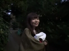 Amaterji, Azijci, Rjavolaska, Prstni, Japonka, Samozadovoljevanje, Koščena, Najstnice