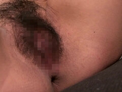 アジア人, 美女, ぶっかけ, 気狂い, エロティック, 手コキする, ハードコア, オッパイの