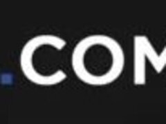 Stor stjärt, Stor kuk, Stora tuttar, Doggystyle, Orgie, Verklighet, Rakad, Tonåring