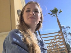 Acercamiento, Extremo, Abierta, Masaje, Masturbación, Orgasmo, Solo, Juguetes