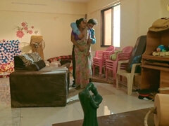 Røv, Hjemmelavet, Indier, Ældre kvinde, Udendørs, Fisse, Bryster, Våd