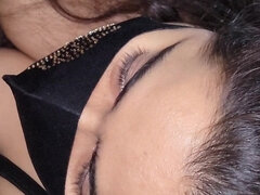 18 años, Amateur, Gorda, Mamada, Pareja, Adolescente