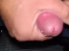 Koupelna, Italské, Pissing, Sólo