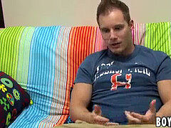 Spermashotti, Homo, Itsetyydytys, Soolo