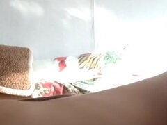 Amatőr, Gesztenyebarna, Házi készítésű, Leszbikus, Orgazmus, Felcsatolható, Hármas