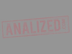 Anal, Verga grande, Rubia, Clásico, Corridas, Maduro, Coño, Trio