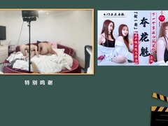 Любители, Азиатки, Минет, Домашнее видео, Японки, Зрелые, Милф, Втроем