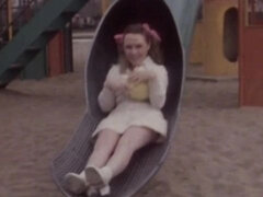 큰 음경, 오랄섹스, 도기스타일, 머리카락이 많은, 대단히, 보지, 빼빼한, 젖가슴