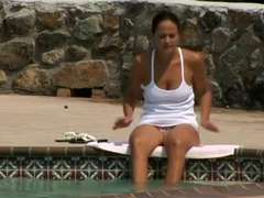 아기, 레즈비언, 밀프