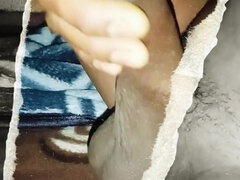 Amateur, Homosexuelle, Masturbation, Solo