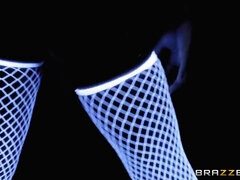 Kont, Mooi, Grote kont, Grote lul, Schattig, Diep in de keel, Natuurlijk, Kousen