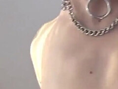 18 anos, Loiroa, Boquete, Europeu, Facial, Pontos de vista, Ruivoa, Adolescente