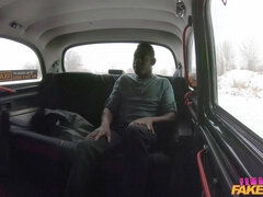 Rondelette, Interracial, Mère que j'aimerais baiser