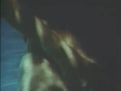 Hardcore, Orgie, Vintage