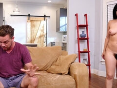 Bebê, Quarto, Boquete, Namorada, Hd, Melharucos naturais, Calcinha, Adolescente