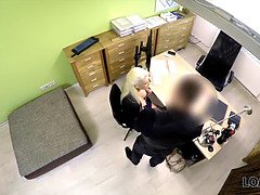 Vacker, Blondin, Bystig, Cougar, Mamma, Naturliga tuttar, Fitta, Styvmamma