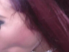 Avsugning, Bukkake, Handjobb, Milf