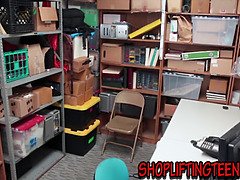 アラブ, フェラチオ, 巨乳な, チン, 顔射, 現実, 義母, フェラする