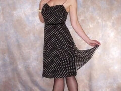 Bebê, Morena, Coleção, Fetiche, Masturbação, Maduroa, Mãe gostosa, Solo chão