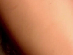 Anale, Asiatica, Grande cazzo, Pompino, Schizzo di sborra, Hardcore, Ragazza con il pisello, Donna con pene