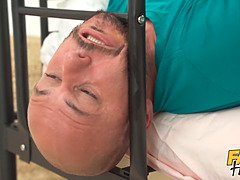 Universidad, Polla, Emo, Pajear, Coño, Montar, Afeitado, Tetas