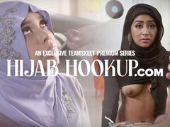 Pauzão, Jato de porra, Garganta funda, Punheta, Hd, Lambendo, Gritar, Adolescente