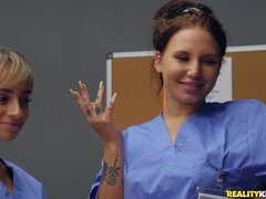 Bebê, Loiroa, Peituda, Hardcore, Melharucos naturais, Enfermeira, Realidade, Tetas