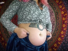 Толстушки, Большие сиськи, Грудастые, Толстые, Натуральные сиськи, Соло, Тату, Сиськи