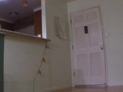 Gros cul, Blonde, Mignonne, Branlette thaïlandaise, Hd, Masturbation, Jouets, Voyeur