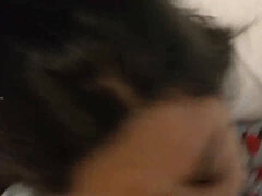 Dost Ki Girlfriend join our telegram channel : desivid5