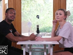 Zadek, Kuřba, Na pejska, Honění, Výprask, Bradavky, Pička, Teenka