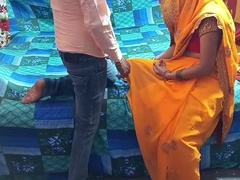 Beauté, Sucer une bite, Frère, Éjaculation interne, Éjaculer dans la bouche, Indienne, Chatte, Soeurs