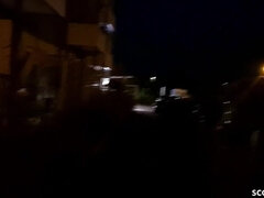 Amatőr, Tekintélyes didik, Ondó fröcskölés, Német, Kőkemény, Érett koros, Hármas, Begyek