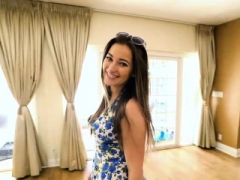 Brunette brune, Hard, Hd, Latex, Pov