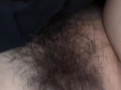 Asiatisk, Avsugning, Par, Dildo, Kvinna, Japansk, Onani, Tuttar