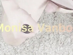 素人, アナル, デカ尻, フェラチオ, ディルド, オナニー, 淫乱熟女, シーメール