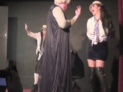 Sucer une bite, Plantureuse, Célébrité, Classique, Hd, Naturelle, Mamelons, Nénés