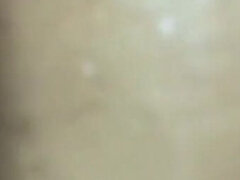 Amatör, Avsugning, Sammanställning, Latina, Milf, Pov, Spansk