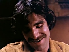 Anál, Kuřba, Stříkání spermatu, Pornstars, Zastaralé