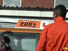 お尻, 美女, デカチン, デカパイ, 黒人, フェラチオ, 浮気者, オマンコ