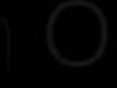 Peitos grandes, Morena, Peituda, Erótico, Hardcore, Lésbica, Tetas, Vintage