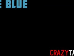 Tyłek, Niemowlę, Duży tyłek, Hardcore, Pirsing, Spanking, Tabu, Cycki