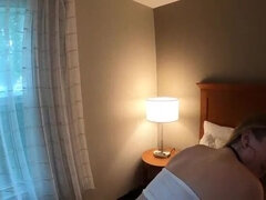Otrohet, Creampie, Sperma shot, Hemmafru, Mellanrasig, Milf, Fitta, Fru