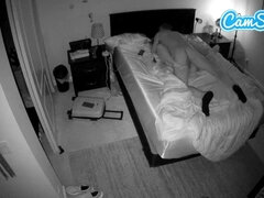 Asiater, Stor rumpe, Store pupper, Inder, Latina, Massasje, Synsvinkel, Kikker