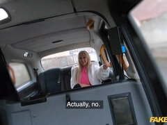 Rit, Babe, Velika rit, Velik kurac, Velike joške, Fafanje, Busty, Resničnost